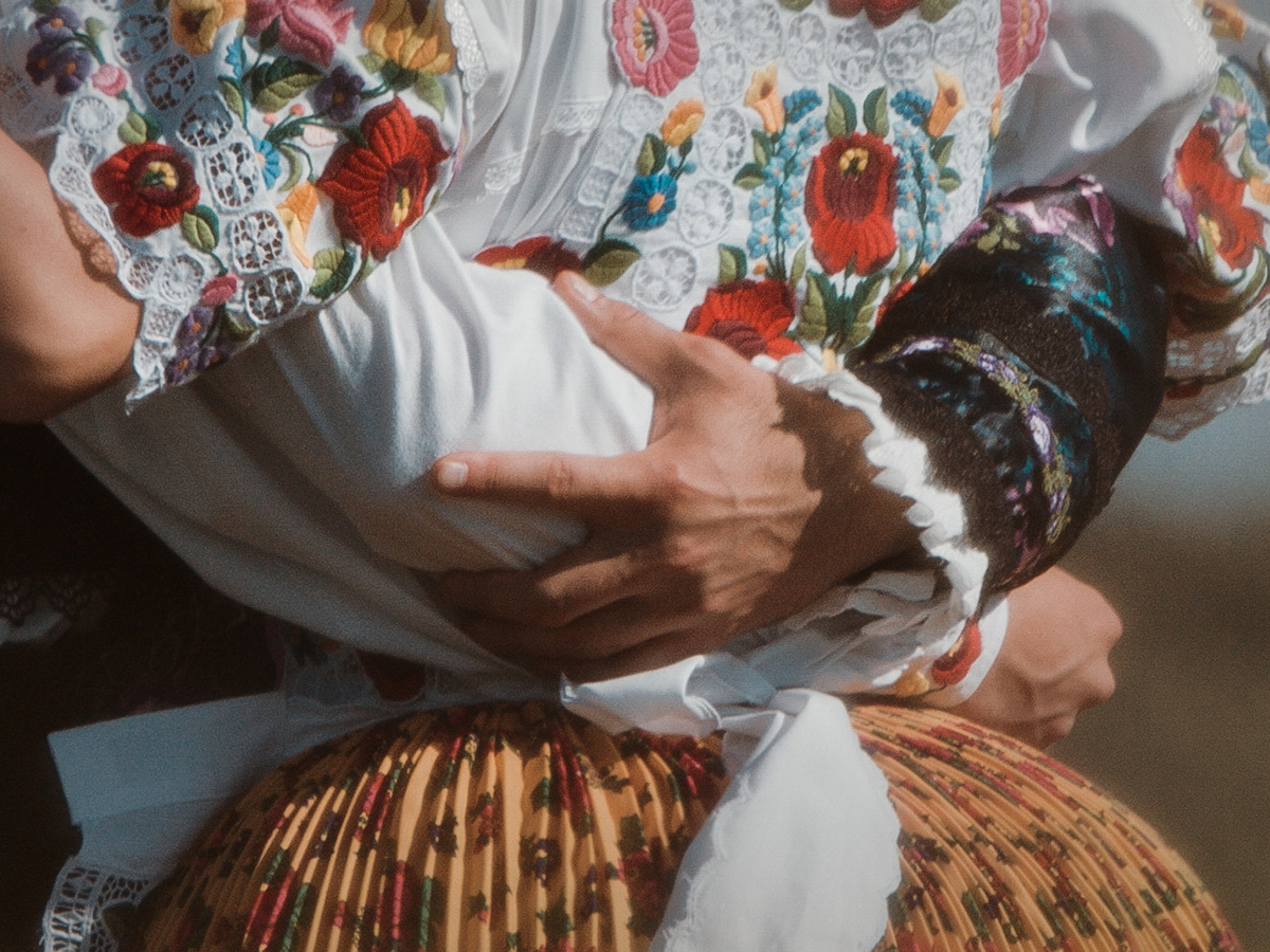 gyesz_6 - Nők Lapja - Nők Lapja