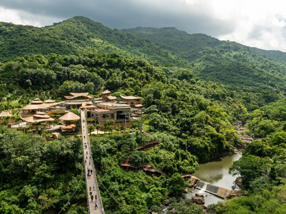 hainan-jungle - Nők Lapja