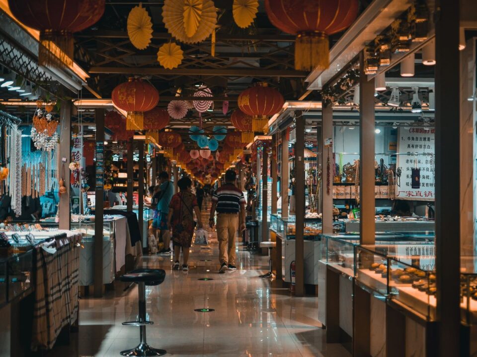 hainan-market - Nők Lapja