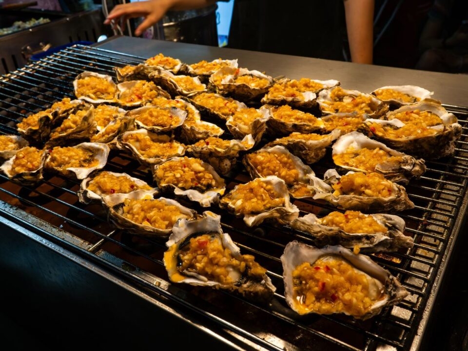 hainan-market2 - Nők Lapja