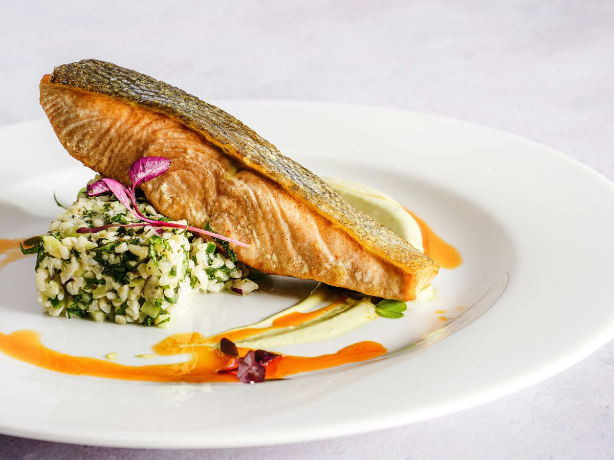 legjobb-borfeszesito-etelek - Nők Lapja - Nők Lapja hal