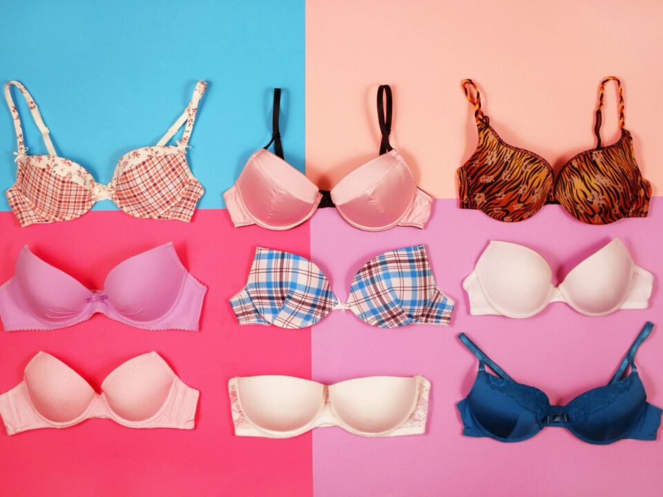 jó melltartó méret vásárlás tippek