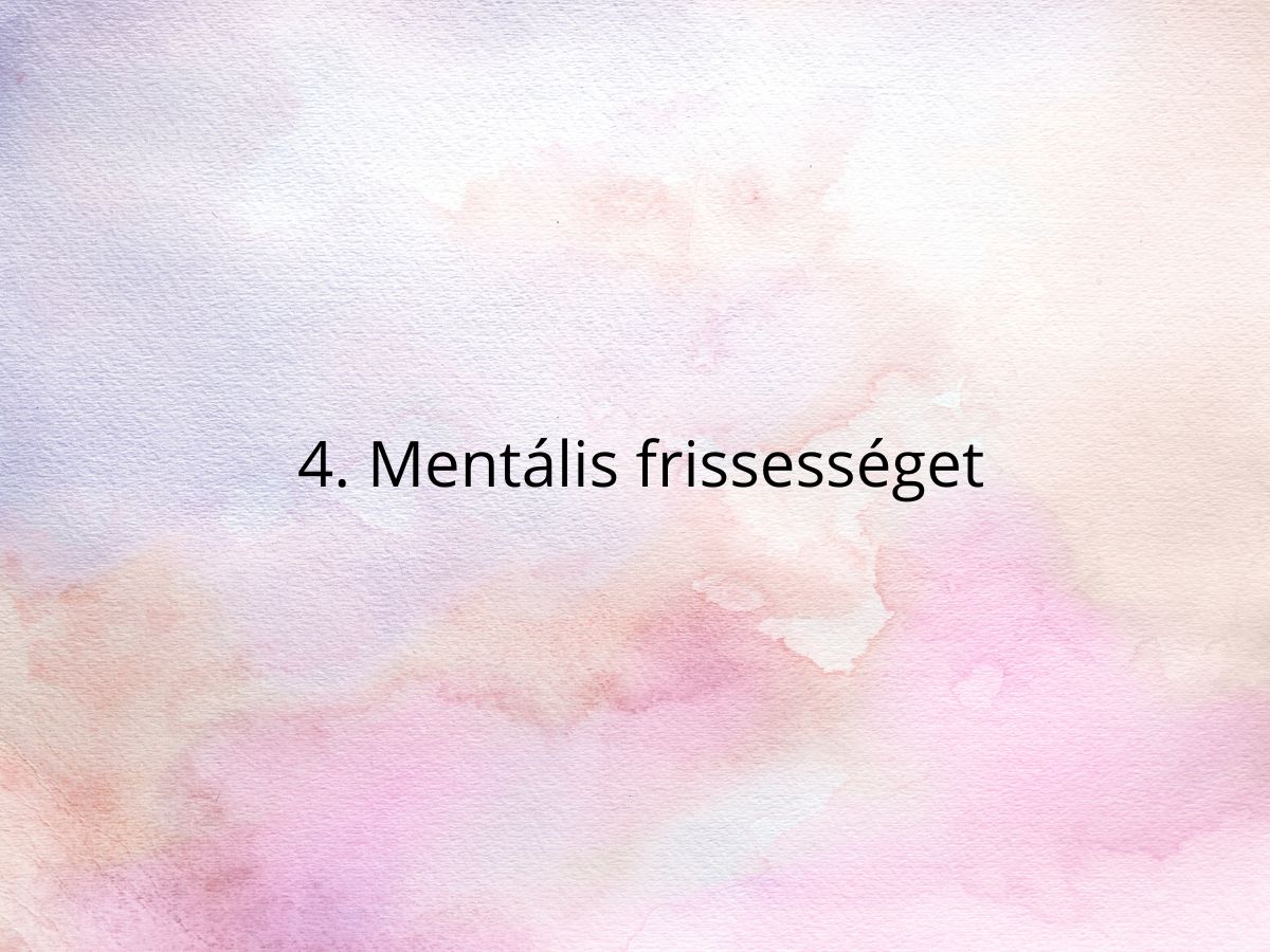 Introvertált hosszú élet kapcsolatokkal