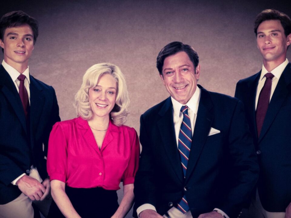 kevesbe-ismert-gyilkossagok-krimisorozat - Nők Lapja kevésbé ismert gyilkossági ügyek true crime sorozat