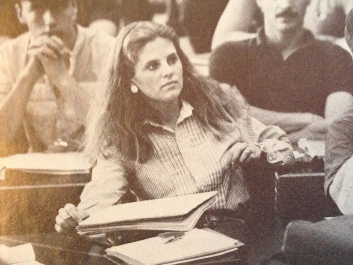 kevesbe-ismert-gyilkossagok-krimisorozat 2 - Nők Lapja kevésbé ismert gyilkossági ügyek true crime sorozat