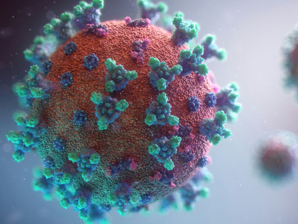 koronavirus-natha-influenza-tunetei-kulonbsegei - Nők Lapja koronavírus