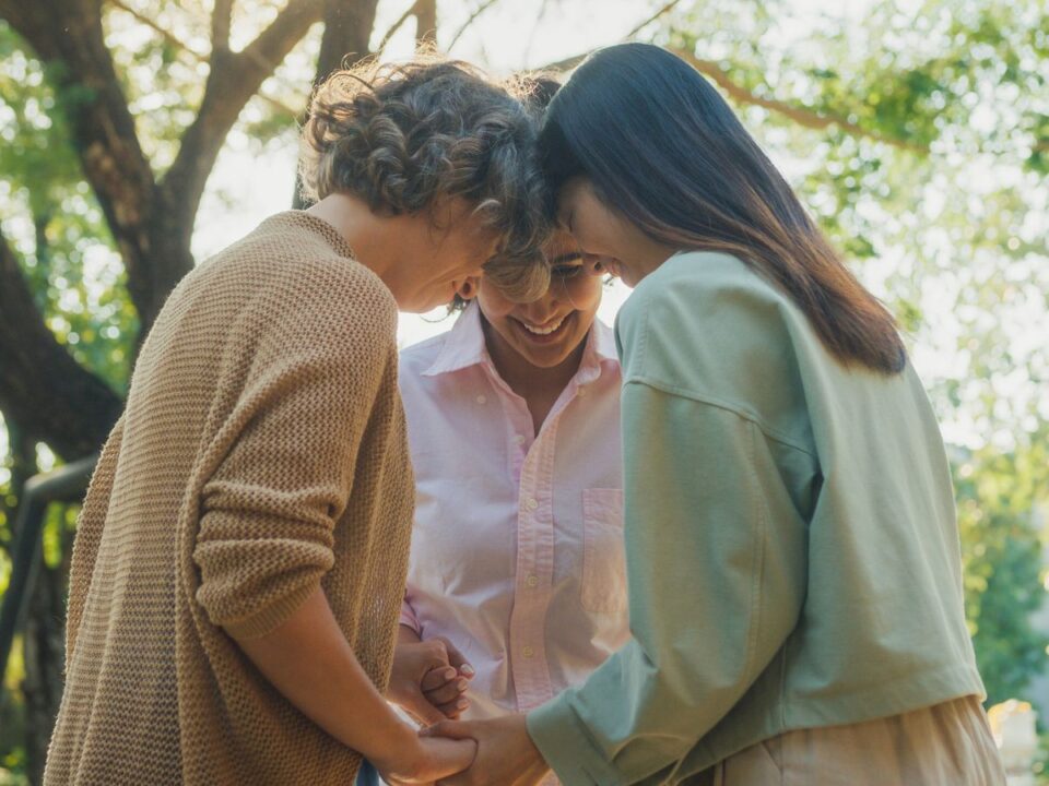 nők lapja kvíz lélek életkor