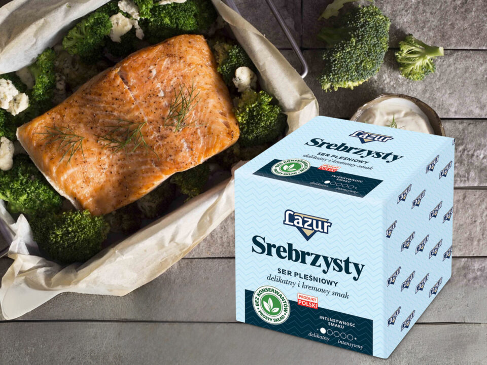 lazur_noklapja_galeria03_1200x900px - Nők Lapja