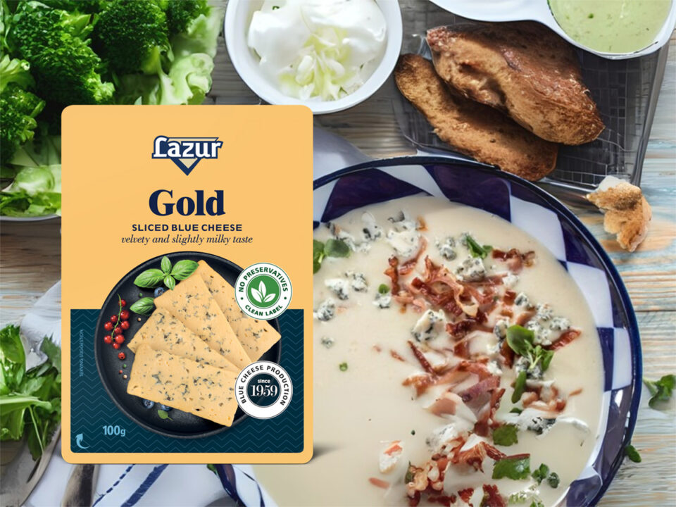 lazur_noklapja_galeria05_1200x900px - Nők Lapja