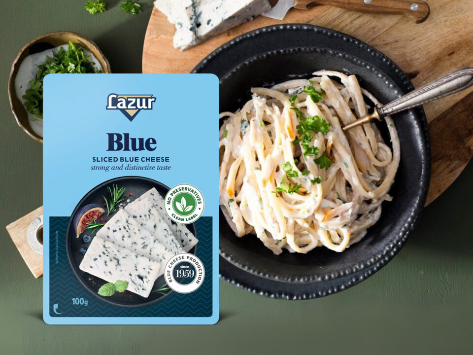 lazur_noklapja_galeria06_1200x900px - Nők Lapja