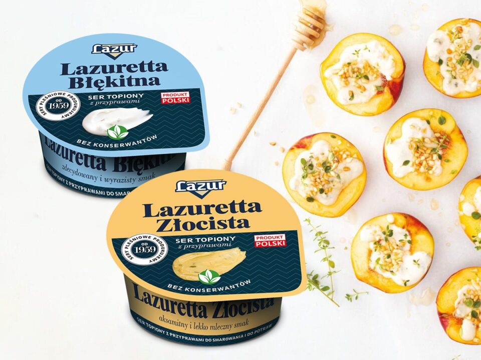 lazur_noklapja_galeria14_1200x900px - Nők Lapja