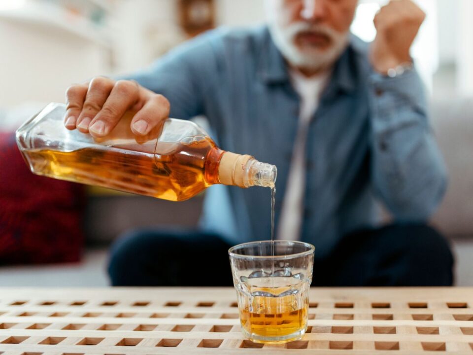 magas vérnyomás alkohol egészség