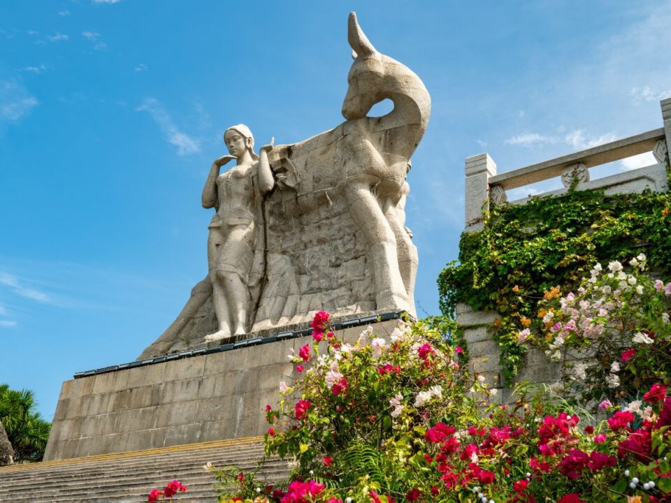 luhuitou-kilato - Nők Lapja