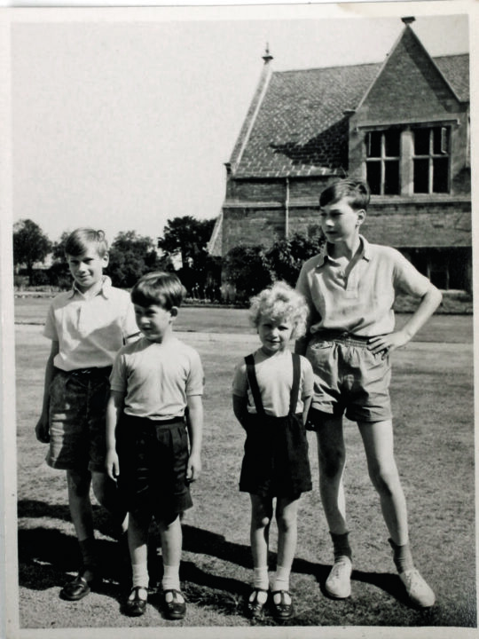 masons_royal_photos_040046493 copy - Nők Lapja