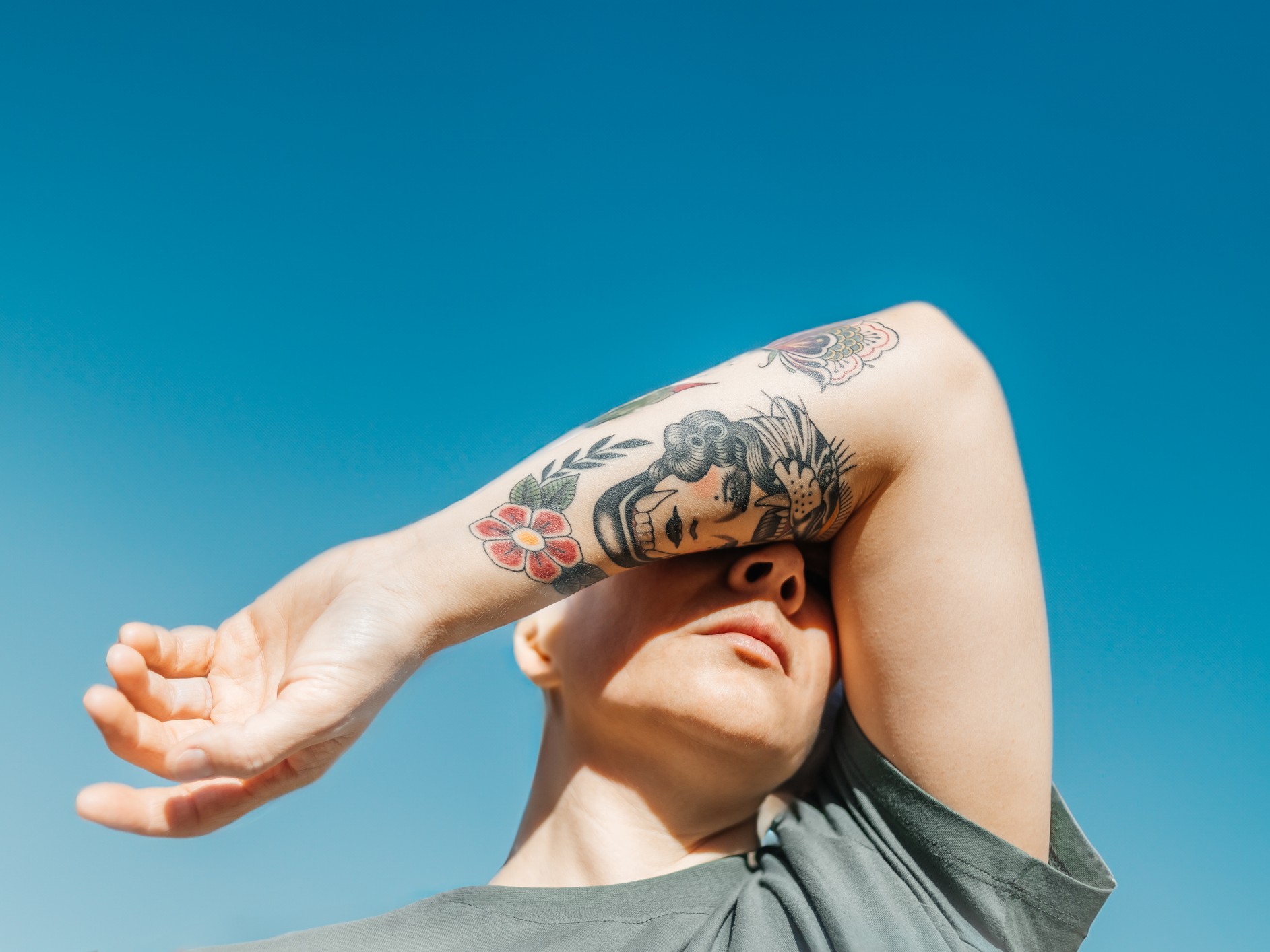 intelligens-no-szakitas - Nők Lapja - Nők Lapja erős nő