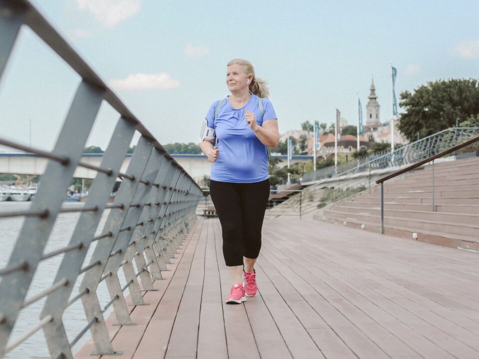 egészségügyi előny plusz kilók