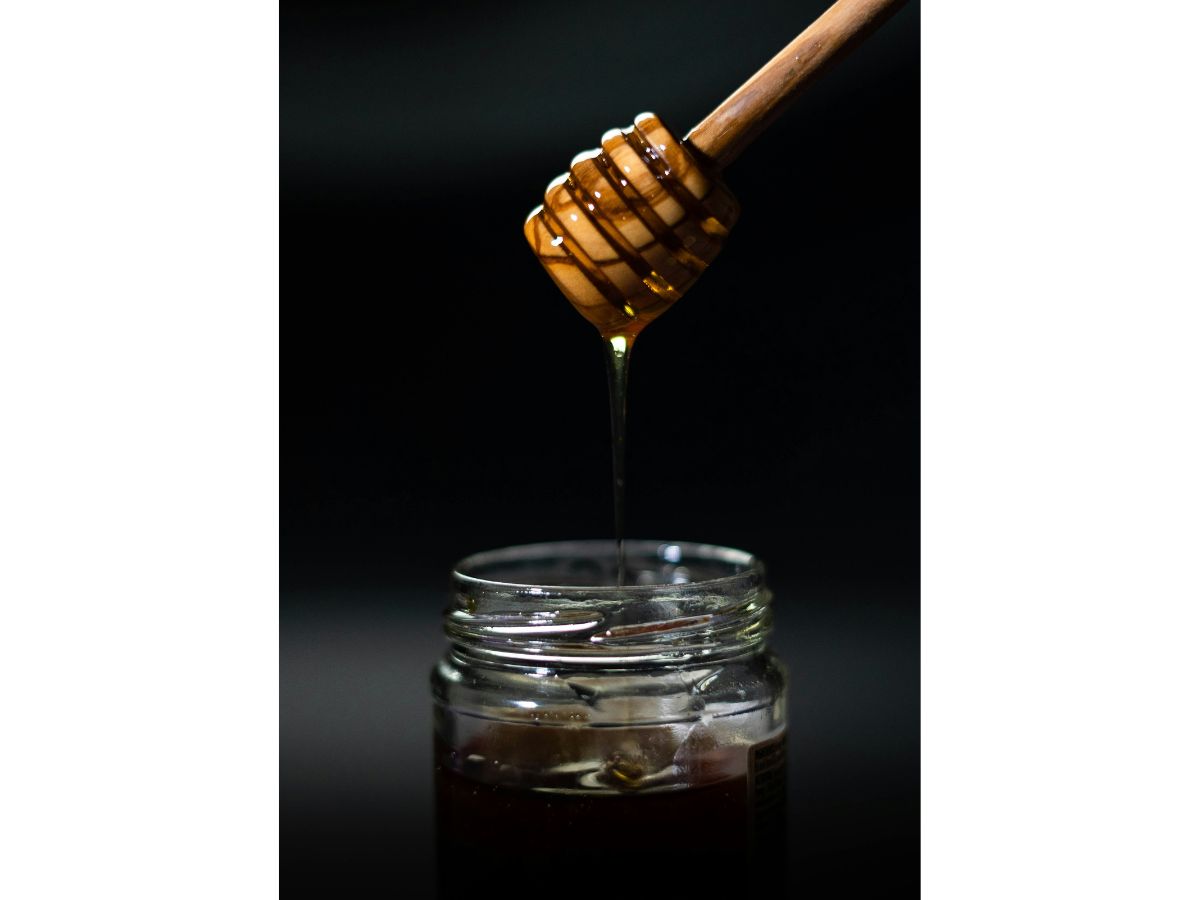 torokfajas-legjobb-mezfajtak - Nők Lapja - Nők Lapja méz