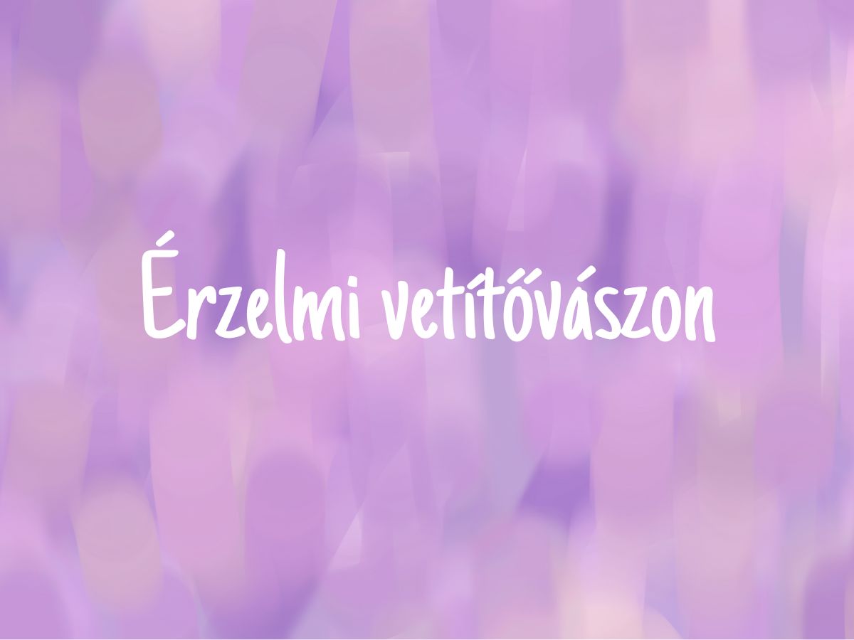 mit-jelent-szemedbe-nez2 - Nők Lapja - Nők Lapja