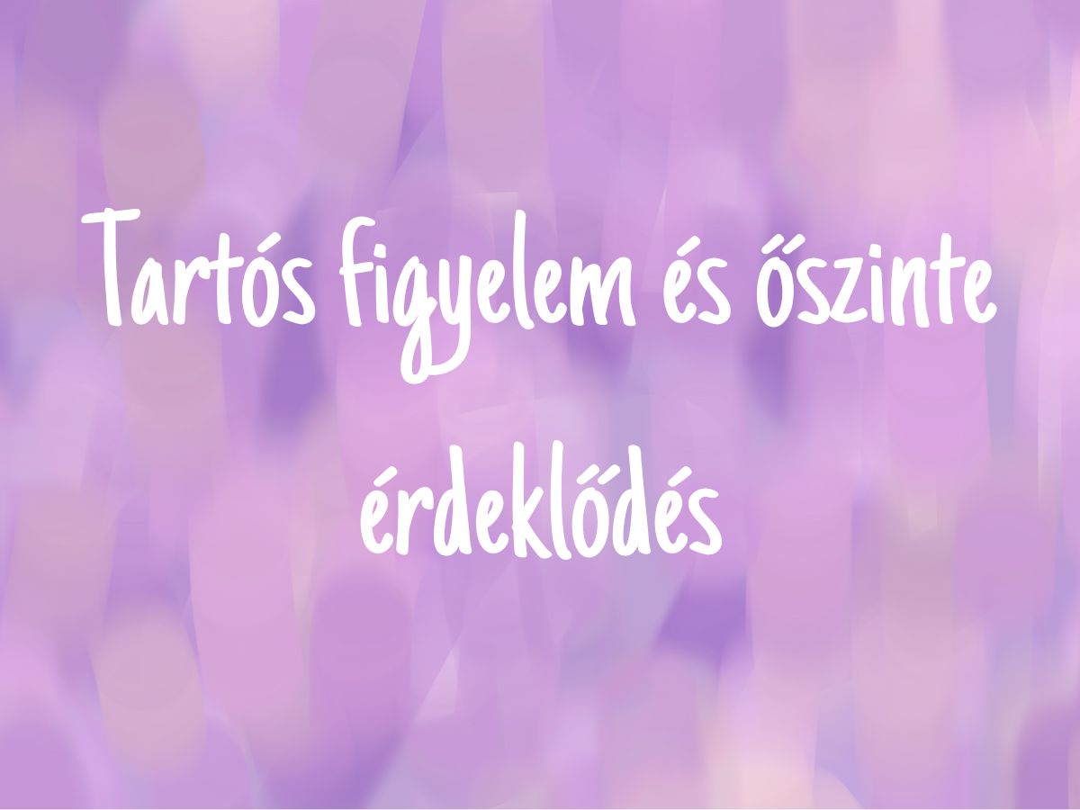 mit-jelent-szemedbe-nez3 - Nők Lapja - Nők Lapja