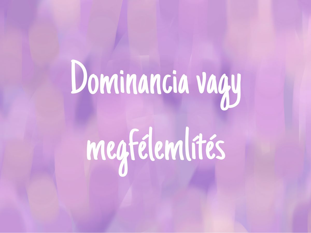 mit-jelent-szemedbe-nez4 - Nők Lapja - Nők Lapja