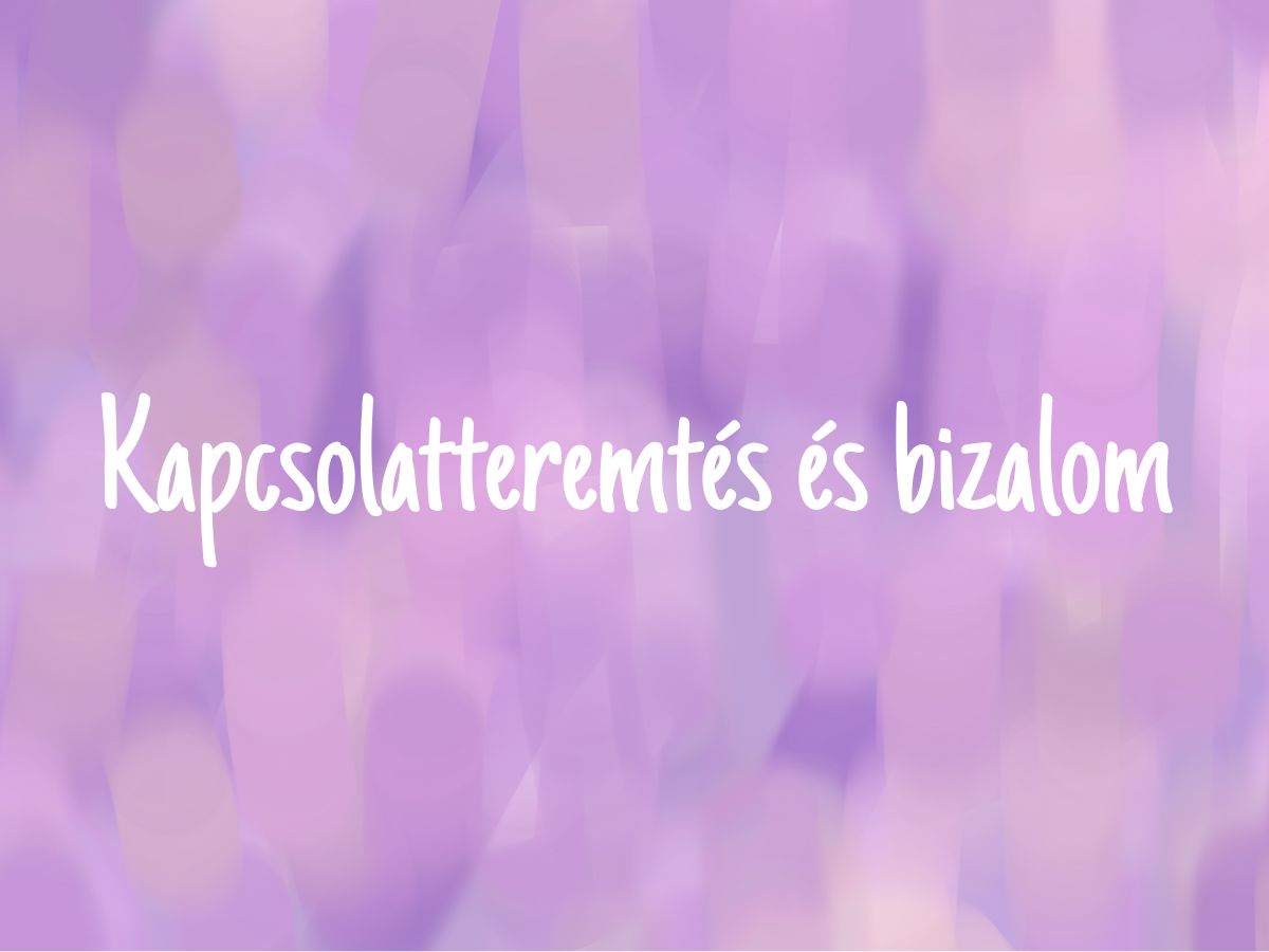 mit-jelent-szemedbe-nez5 - Nők Lapja - Nők Lapja