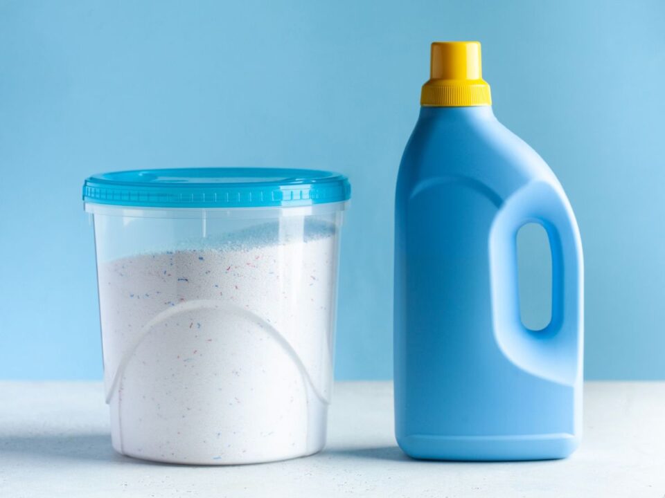 olcso-mososzerek-hatekonyabbak - Nők Lapja mosószerek