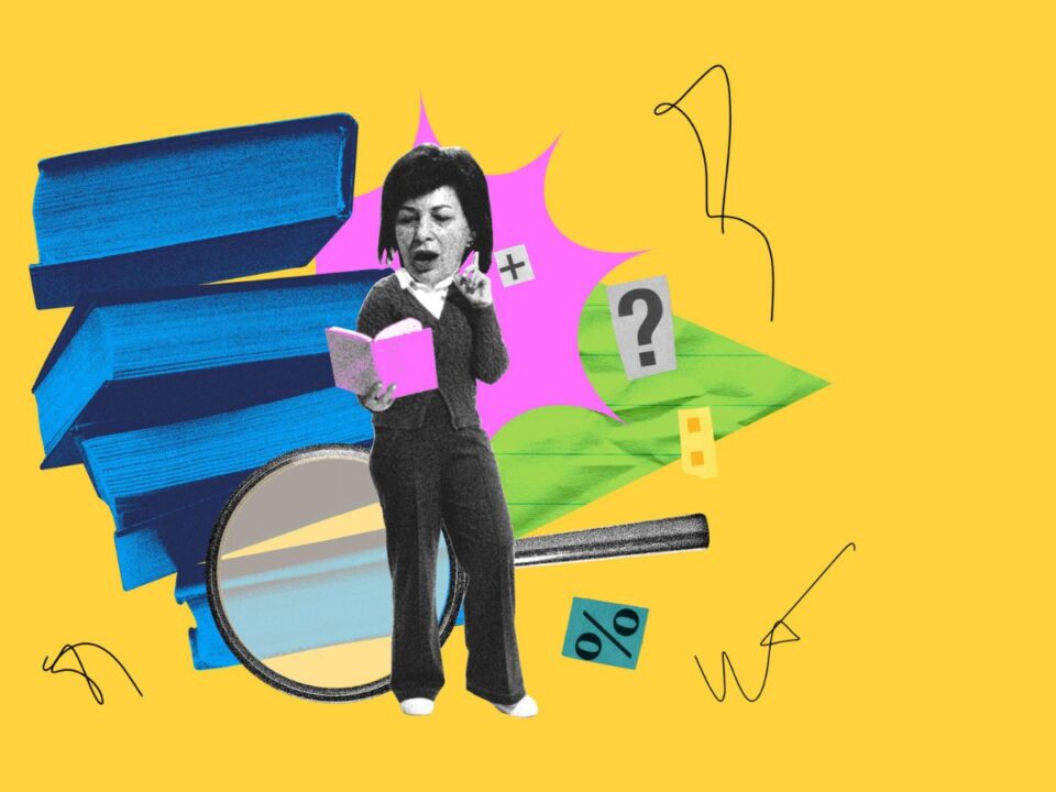 muveltsegi-kviz-igaz-vagy-hamis - Nők Lapja műveltség, tanulás, kvíz