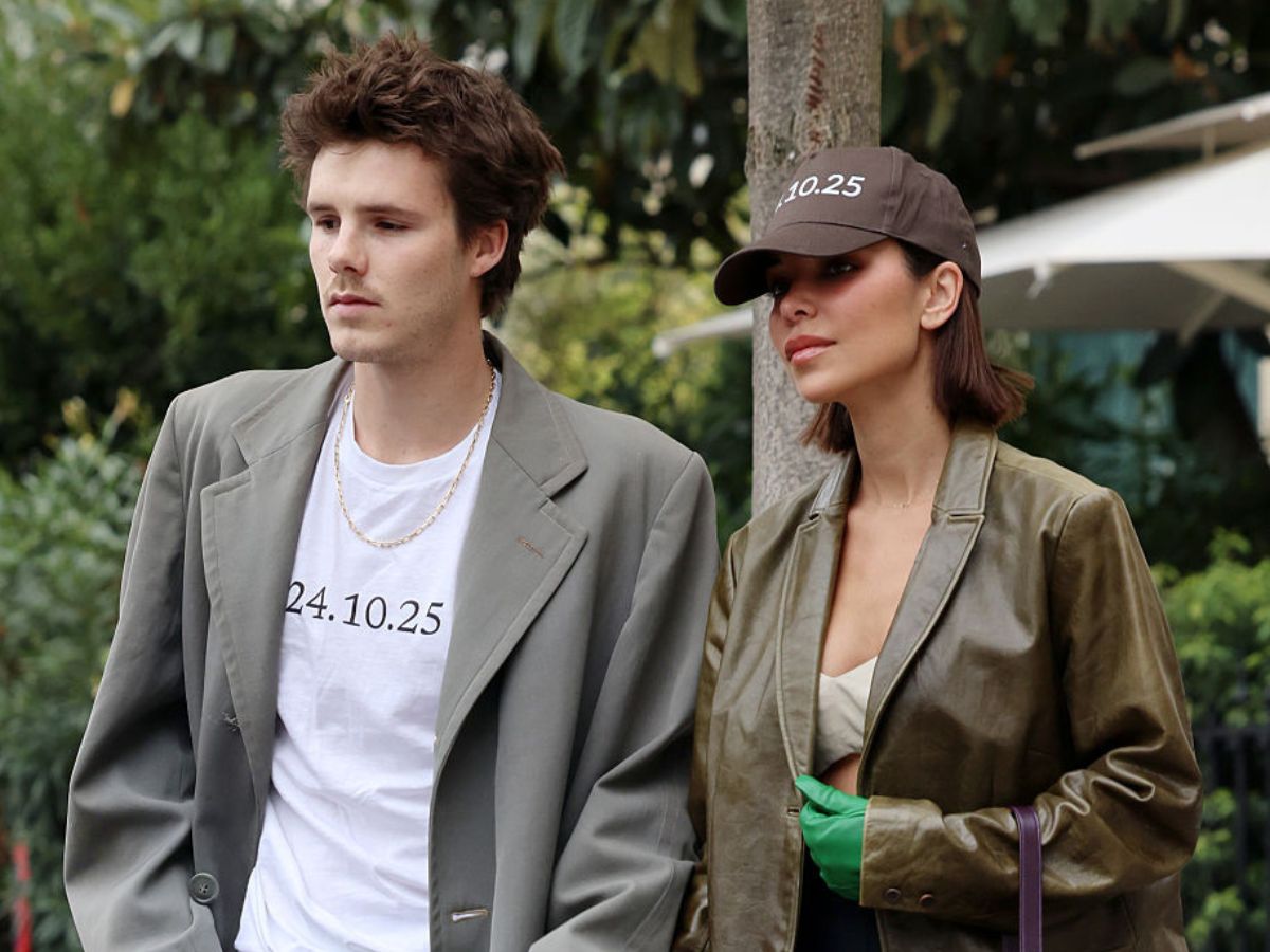 cruz beckham jackie apostel