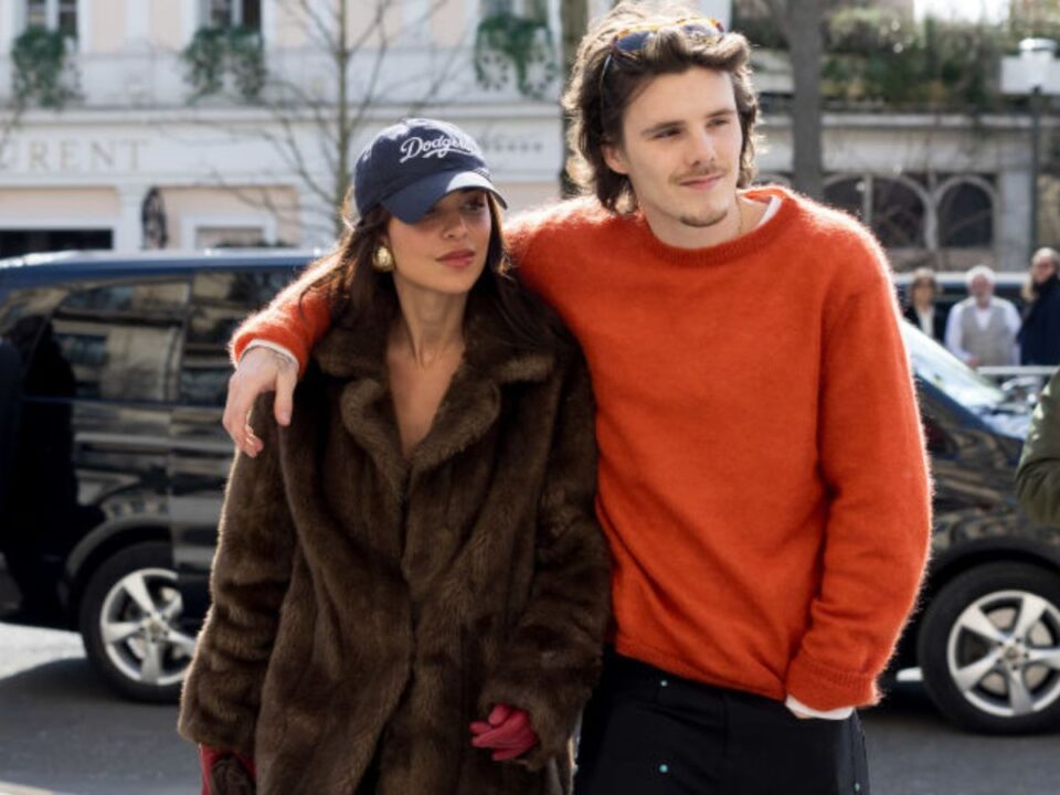 cruz beckham jackie apostel