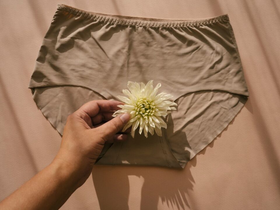 nejlon-vagy-pamut-fehernemu-egeszsegesebb - Nők Lapja nejon pamut fehérnemű női egészség