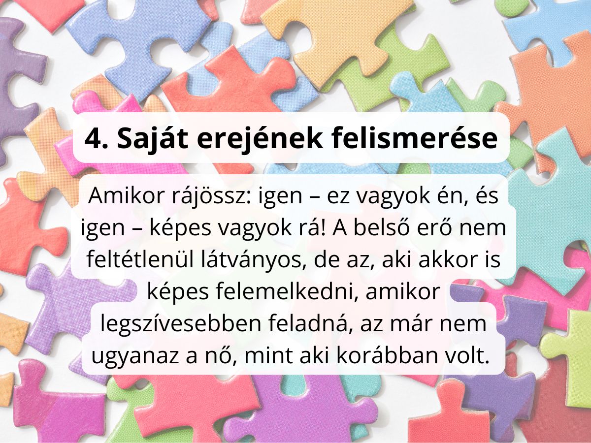 10 fordulópont az életben