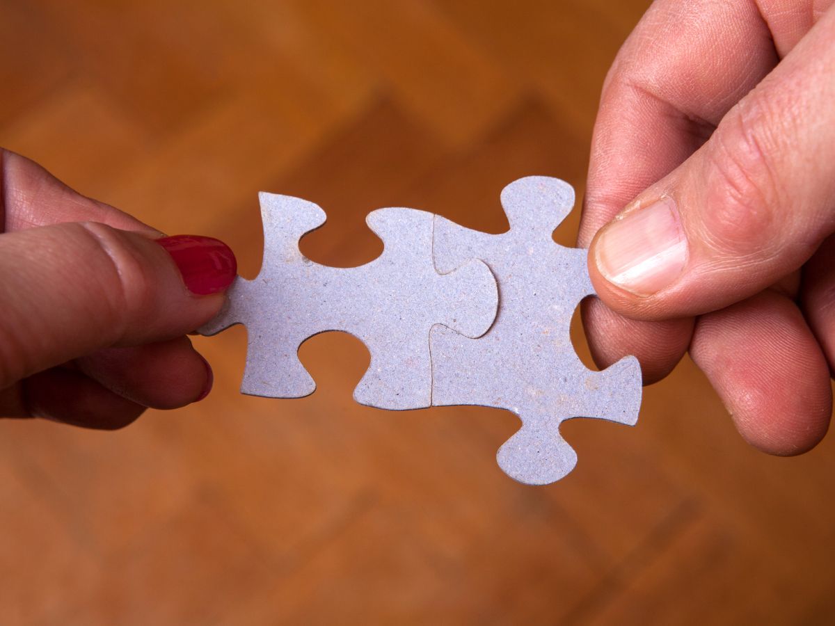 10 fordulópont az életben