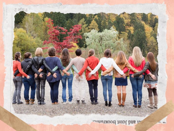 Nők Lapja életmódváltók