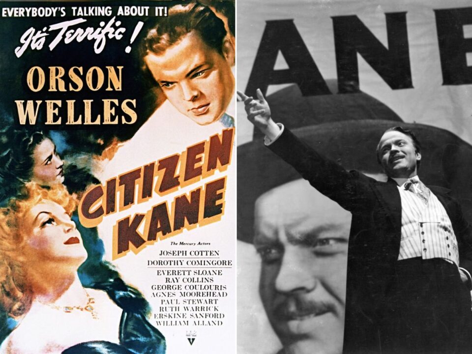 orson-welles-aranypolgar - Nők Lapja Orson Welles Aranypolgár