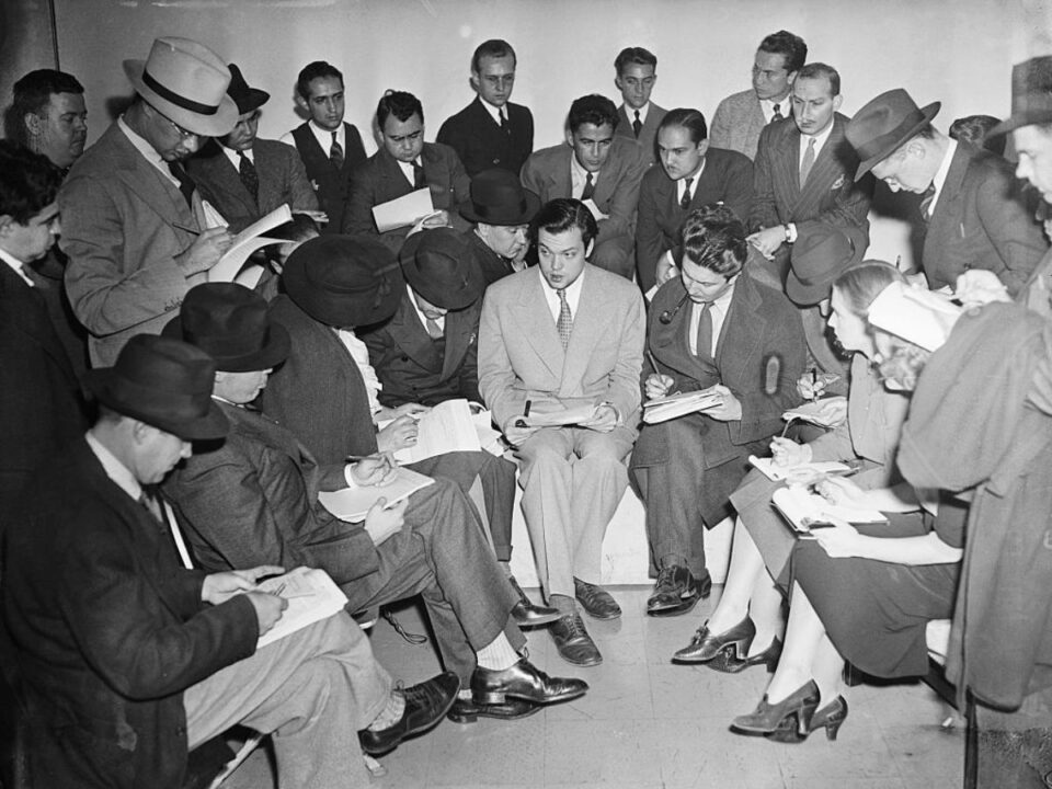 orson-welles-aranypolgar - Nők Lapja Orson Welles