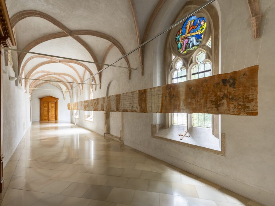 oktoberi-program-kiallitas