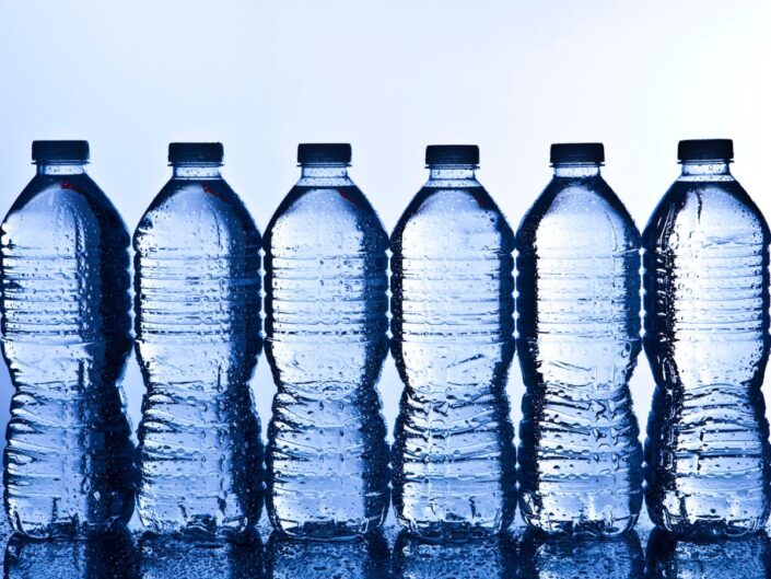 palackozott víz ásványvíz