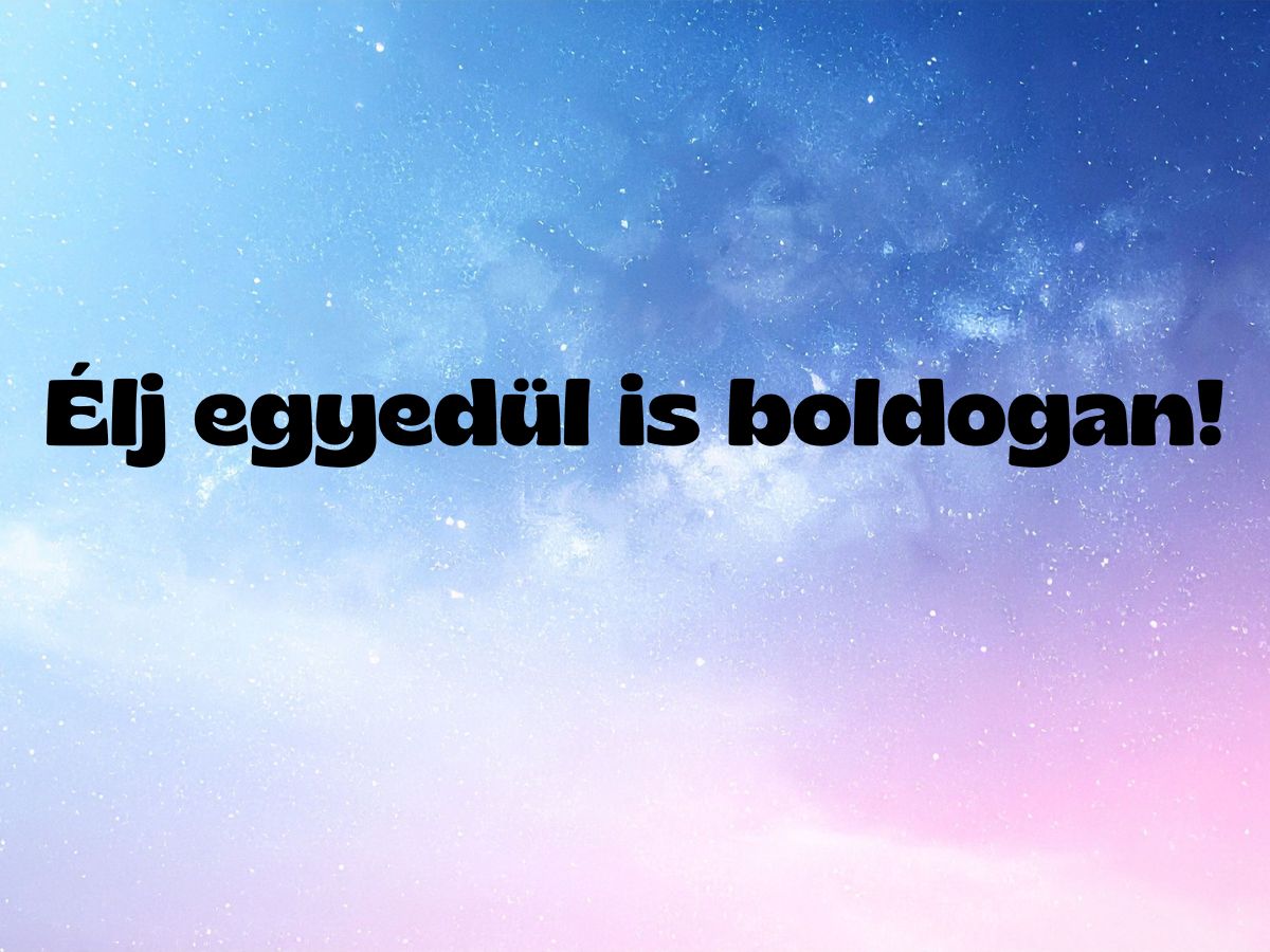 parkapcsolat-erd-el-amit-akarsz1 - Nők Lapja - Nők Lapja