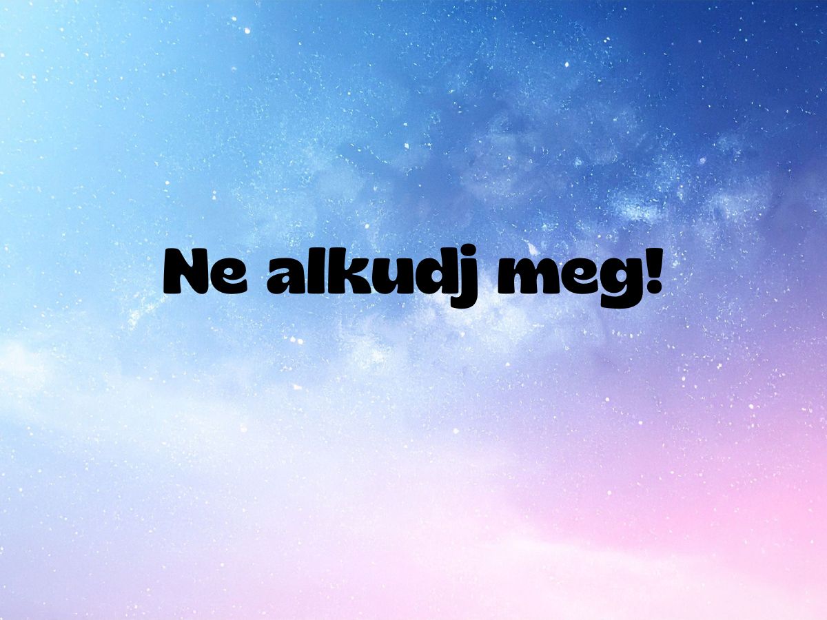 parkapcsolat-erd-el-amit-akarsz2 - Nők Lapja - Nők Lapja