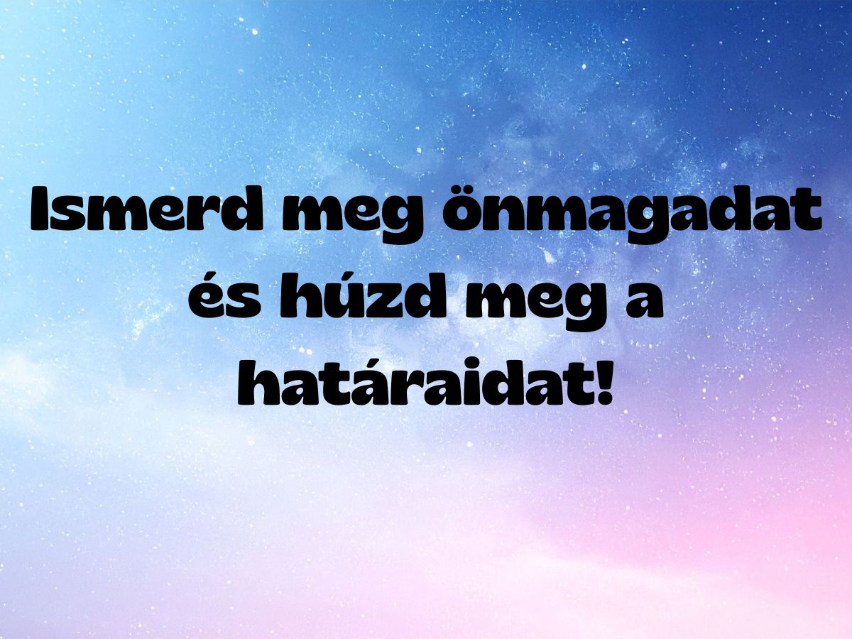 parkapcsolat-erd-el-amit-akarsz4 - Nők Lapja - Nők Lapja