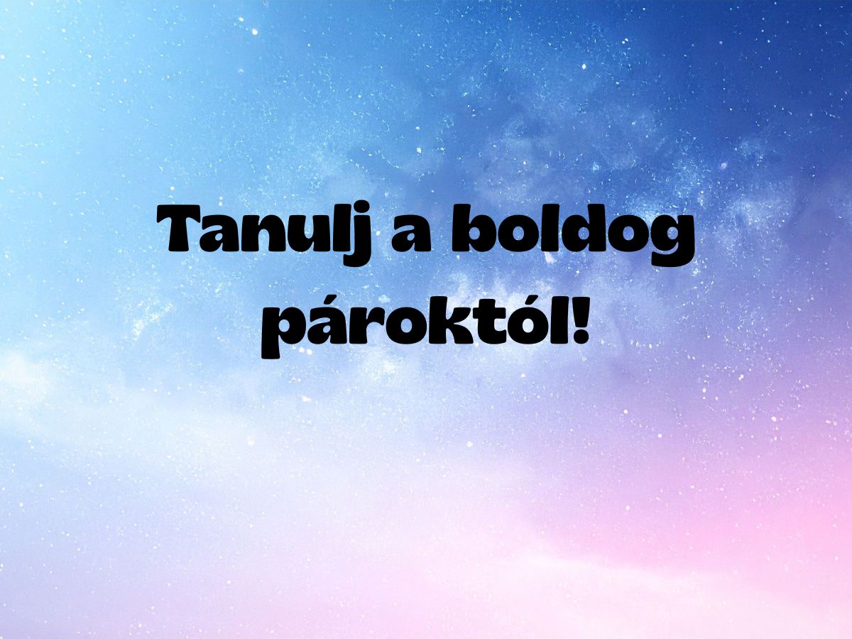 parkapcsolat-erd-el-amit-akarsz6 - Nők Lapja - Nők Lapja