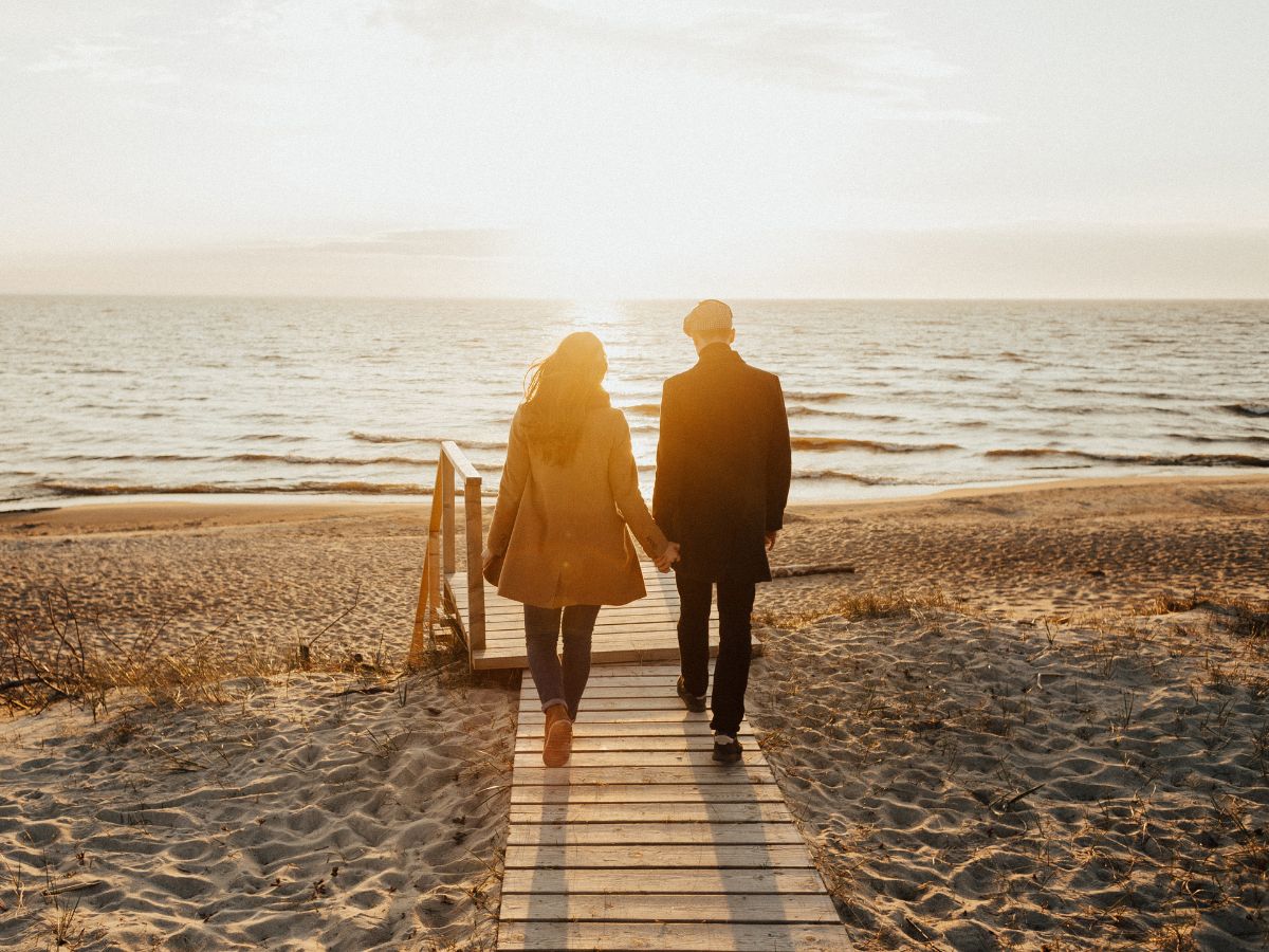 párkapcsolat hétköznapi hibák szakítás