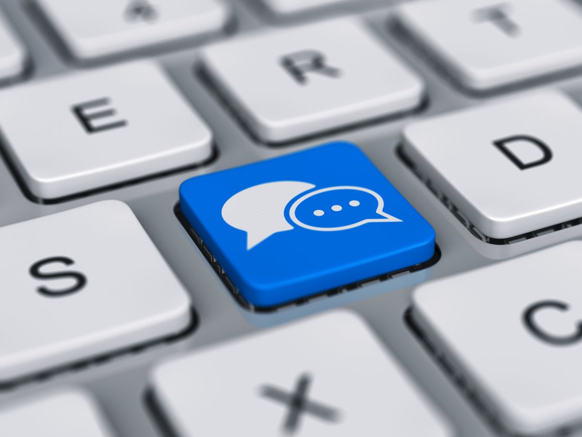 passzív agresszív üzenetek mondatok