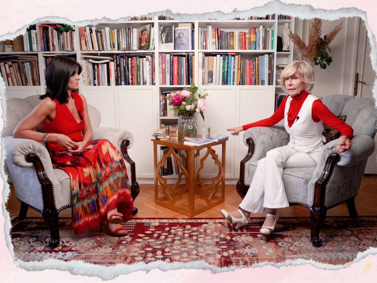 v kulcsár ildikó juhász anna