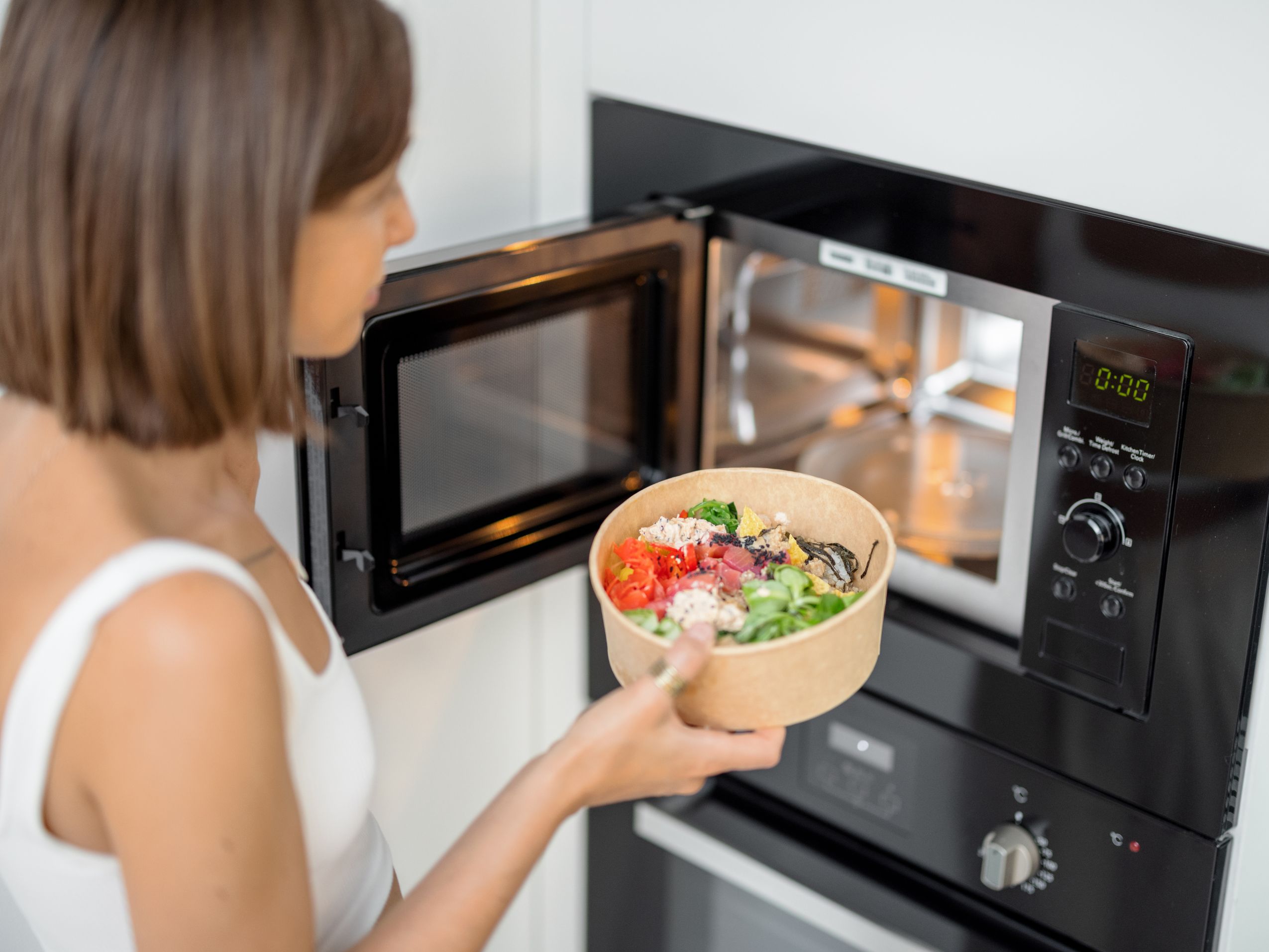 újramelegítés maradékok veszélyes betegségek