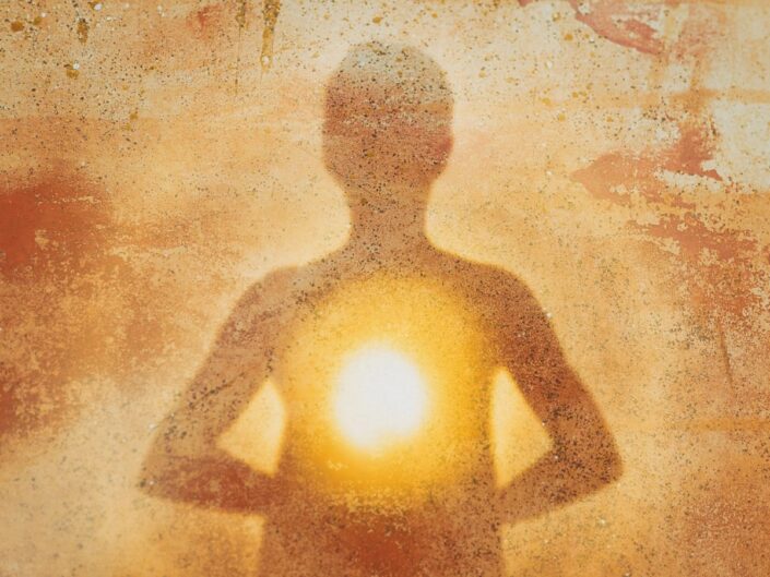 karma, spiritualitás, csakra