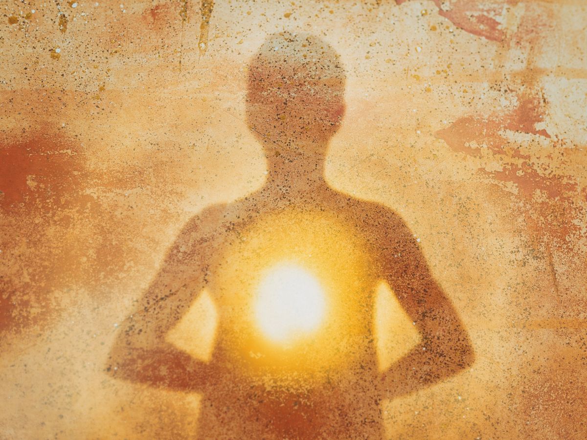 karma, spiritualitás, csakra