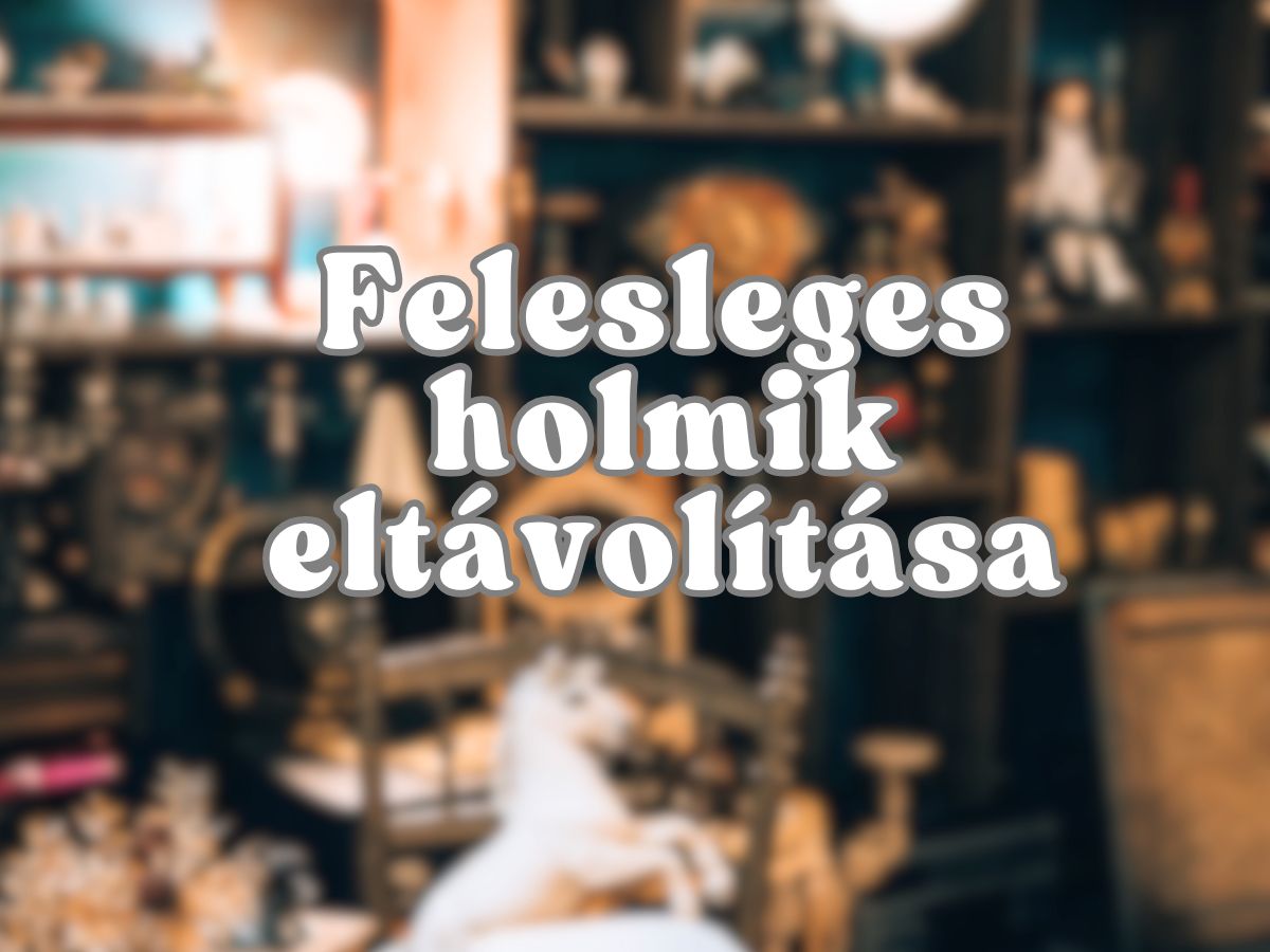 svéd haláltakarítás végső takarítás