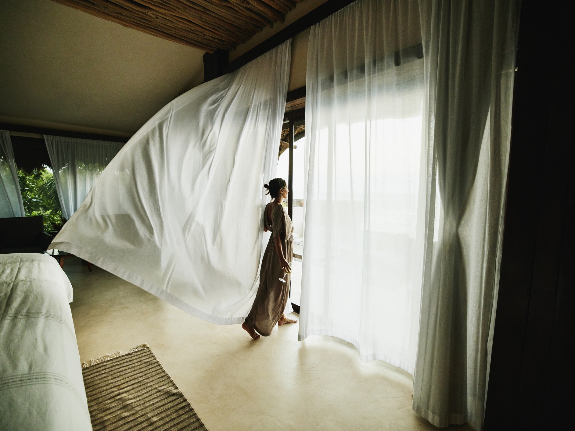 intelligens-no-szakitas - Nők Lapja - Nők Lapja nő és ablak