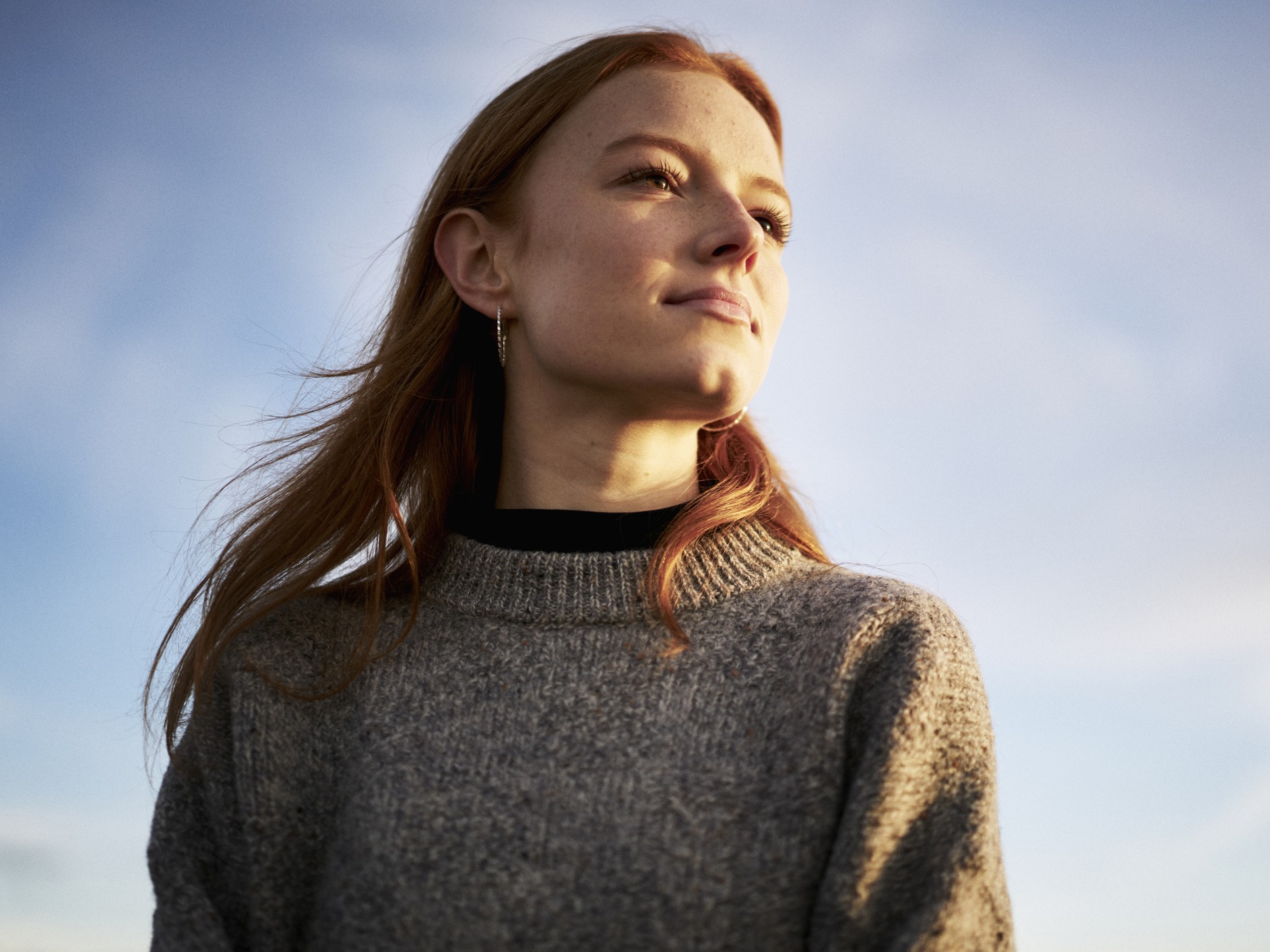 intelligens-no-szakitas - Nők Lapja - Nők Lapja okos nő